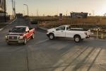 Nissan Titan XD S Single Cab 2016 года